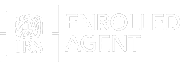 IRS Enrolled Agent